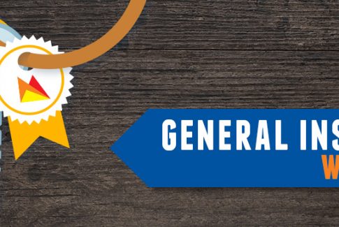 General Inspections: What to Expect
