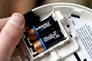 smokebatteries